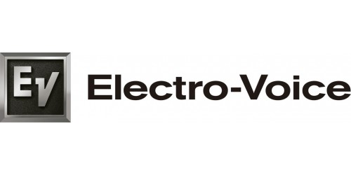 Electro-Voice Force i Sub Subwoofer Pasivo