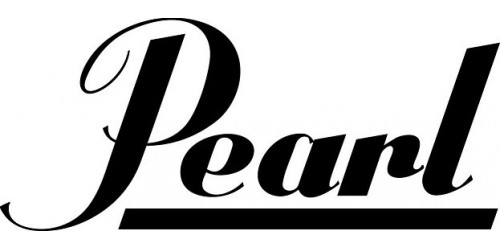 Pearl CLH-930 Extensión de Hihat