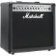 Marshall MG50CFX Amplificador de Guitarra