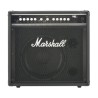 Marshall MB60 E Amplificador de Bajo - Plaza Music Perú