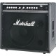 Marshall MB60 E Amplificador de Bajo