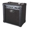 Peavey Raptor Stage Pack Sunburst - Plaza Music Perú