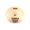 Sabian B8 Performance Pack + 14 Set de Platillos - Plaza Music Perú