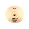 Sabian B8 Performance Pack + 14 Set de Platillos - Plaza Music Perú