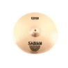 Sabian B8 Performance Pack + 14 Set de Platillos - Plaza Music Perú