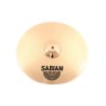 Sabian B8 Performance Pack + 14 Set de Platillos - Plaza Music Perú