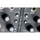 M-Audio M-Track Plus Interfaz de audio de 2 canales