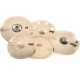 Sabian HHX Evolution Performance Set