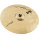 Sabian HHX Evolution Performance Set