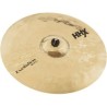 Sabian HHX Evolution Performance Set