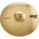 Sabian HHX Evolution Performance Set