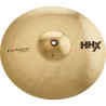 Sabian HHX Evolution Performance Set