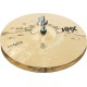 Sabian HHX Evolution Performance Set