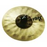 Sabian HHX Splash  10"