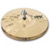 Sabian HHX Evolution Hihat 14"