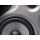 M-Audio BX8 Carbon Monitores de Estudio Amplificados