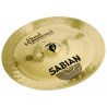 Sabian HH 18" Thin Chinesse 