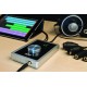 Apogee Duet Interfaz de audio para iPad y Mac