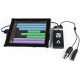 Apogee ONE Interfaz de audio para iPad y Mac