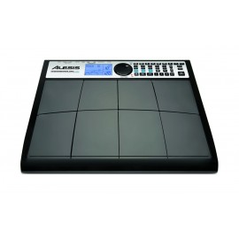 Alesis PerformancePad Pro  Batería Electrónica