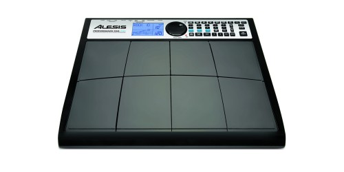 Alesis PerformancePad Pro  Batería Electrónica