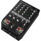 Behringer Pro Mixer VMX300USB Mezclador DJ