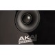 Akai RPM800 Monitor de estudio amplificado