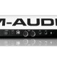 M-Audio Axiom AIR 61 Controlador MIDI USB