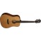 Washburn WD160SW Guitarra Acústica