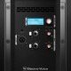Electro-Voice ZLX-12P Parlante amplificado de 12"