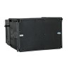 dB Technologies DVA T12 Line Array Activo