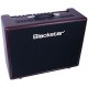 Blackstar Artisan 30 Combo Amplificador de guitarra.