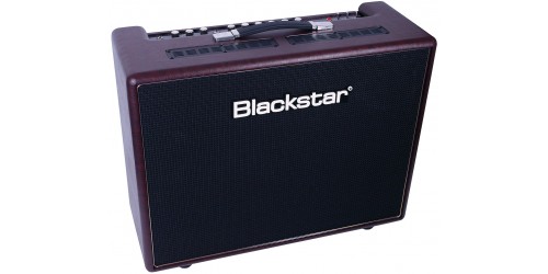 Blackstar Artisan 30 Combo Amplificador de guitarra.
