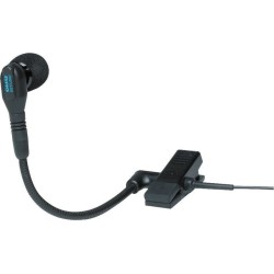 Shure BLX14/B98 Sistema inalámbrico para instrumentos