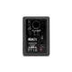 M-Audio BX5 Carbon Monitor de Estudio Amplificado