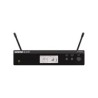 Shure BLX4R Receptor inalámbrico en rack