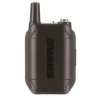 Shure GLXD14/WL93 Sistema inalámbrico de solapa