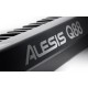 Alesis Q88 Controlador MIDI de 88 teclas