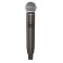 GLXD2/BETA58 micrófono inalámbrico