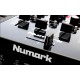 Numark NS7II Controlador DJ