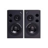 Alesis M1 Active MKII Monitores de estudio