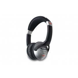 🧇 Shure SE215-CL Audifonos In-Ear Profesionales - Audio Pro Perú