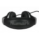 Numark HF-125 Audífonos DJ 