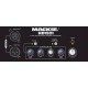Mackie HD 1521 Parlante Amplificado