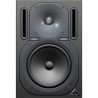 Behringer Truth B2030P Monitor de Estudio Pasivo