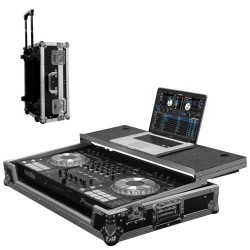 Odyssey FZGSPIDDJSZGT Case para Pionner DDJ-SZ