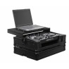 Odyssey FRGSDNMC36000BL Case para Denon