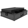 Odyssey FRGSDNMC36000BL Case para Denon