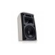 QSC AD-S52T-WH Parlantes Ambientales