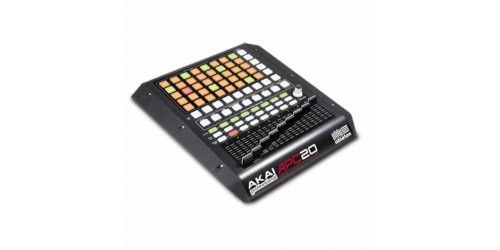 Akai APC20 Controlador DJ